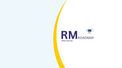 Join RM Roadmap's 2nd co-creation session