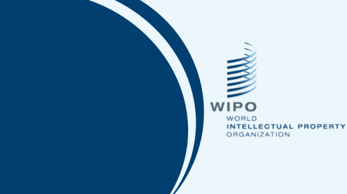 WIPO: People at the Service of Technology Transfer