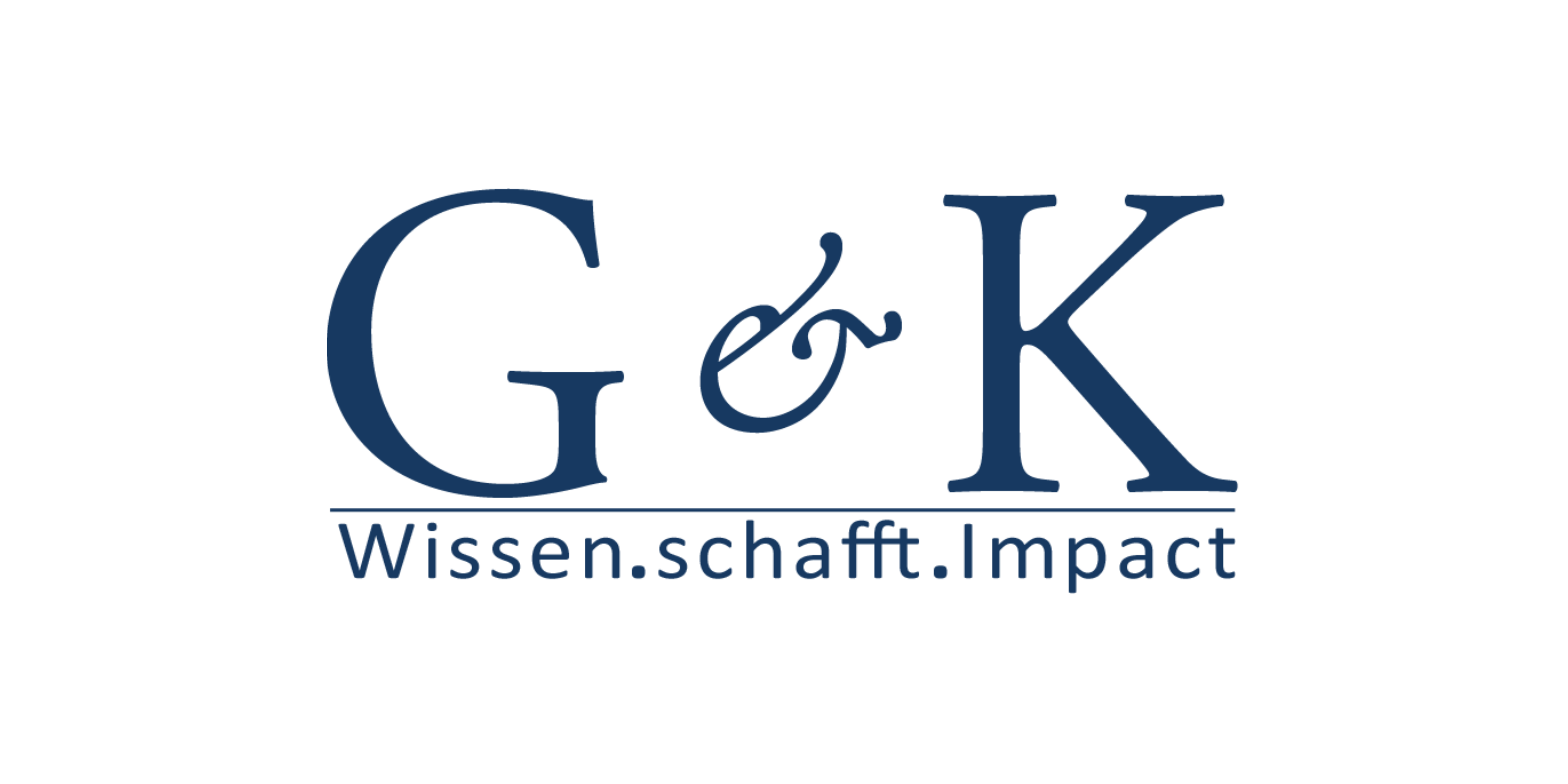 Görgen & Köller GmbH