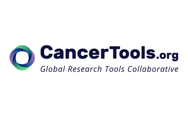 CancerTools