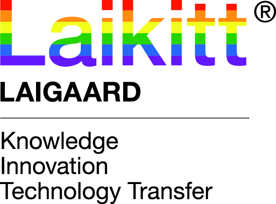 LAIGAARD Knowledge Innovation Technology Transfer