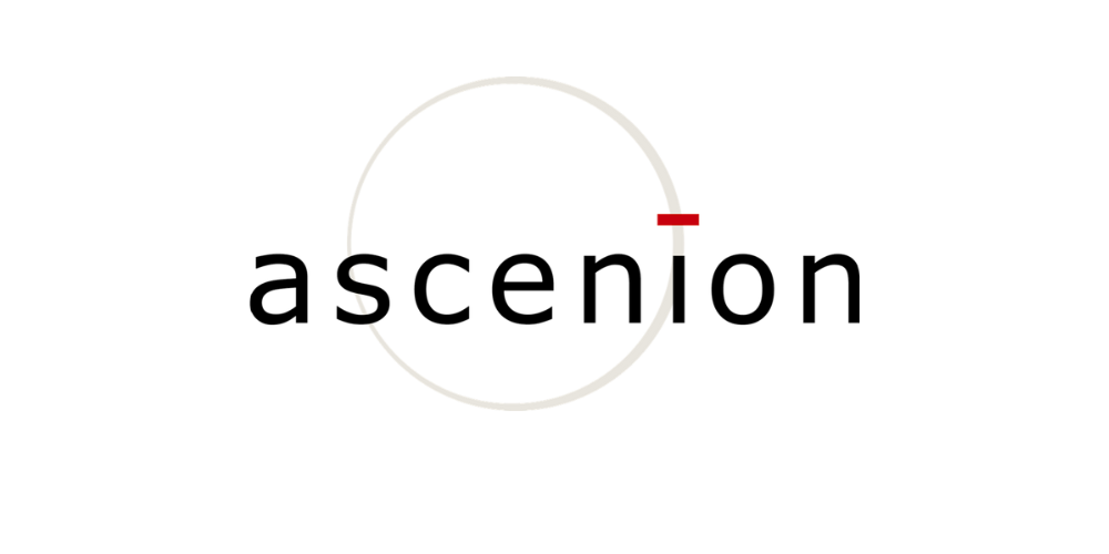 Ascenion