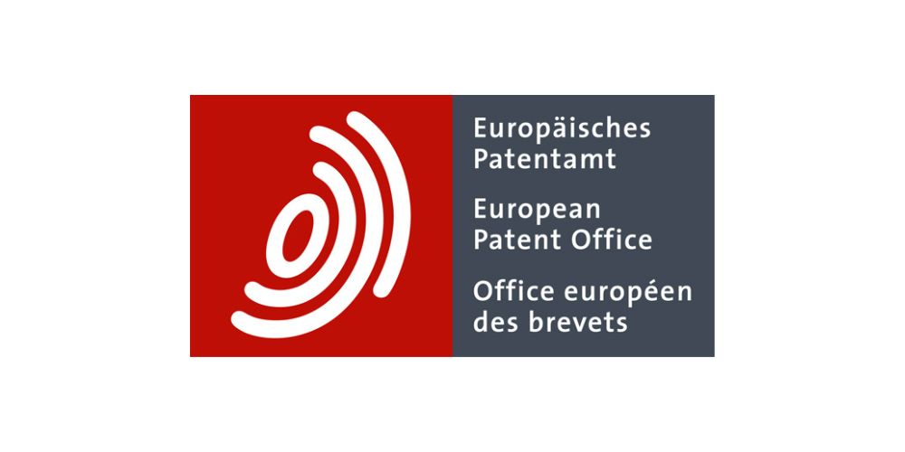 European Patent Office