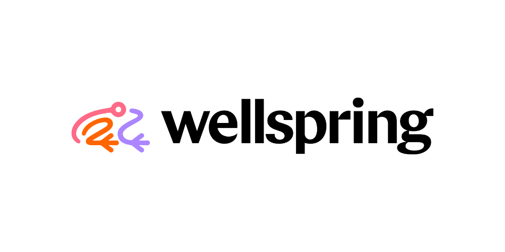 Wellspring