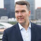 Sven Friedl