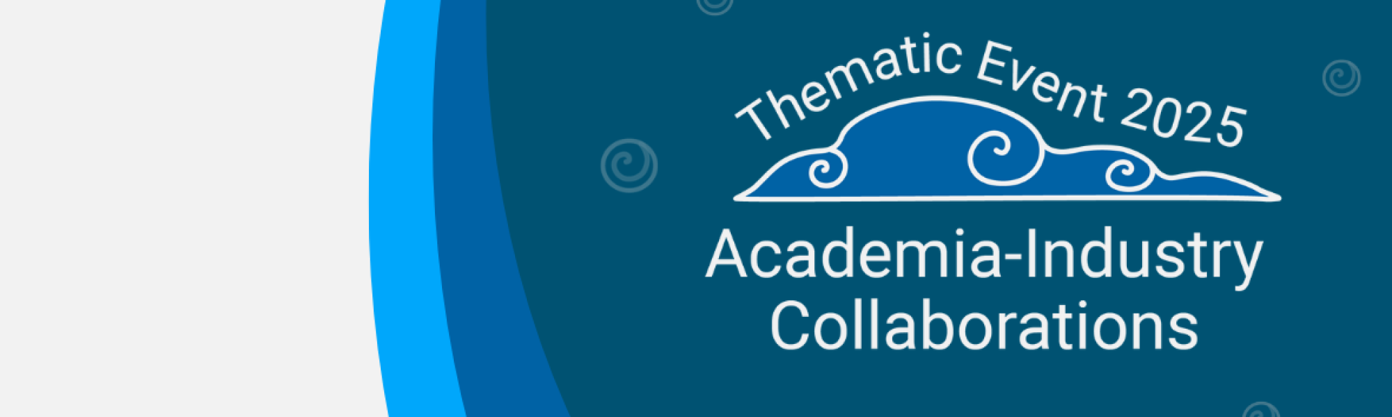 ASTP - Collaboration with Industry: from Useful Practice to Strategic Asset