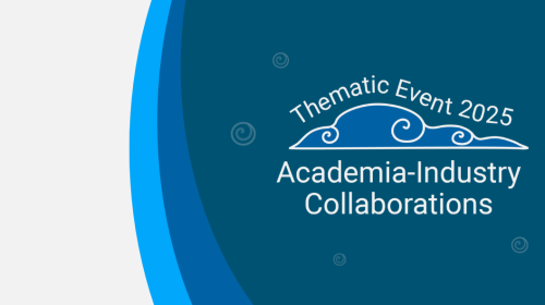 Collaboration with Industry: from Useful Practice to Strategic Asset