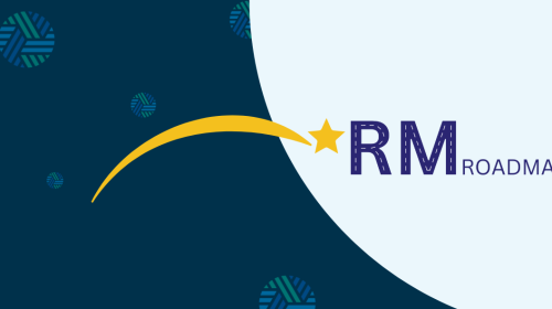 RM Roadmap knowledge and community platform