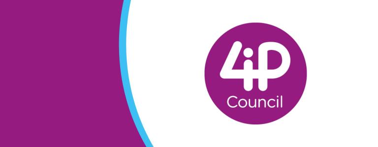 ASTP - 4iP Council | Digitalised IP Content in the Metaverse: Fair Use or Infringment?