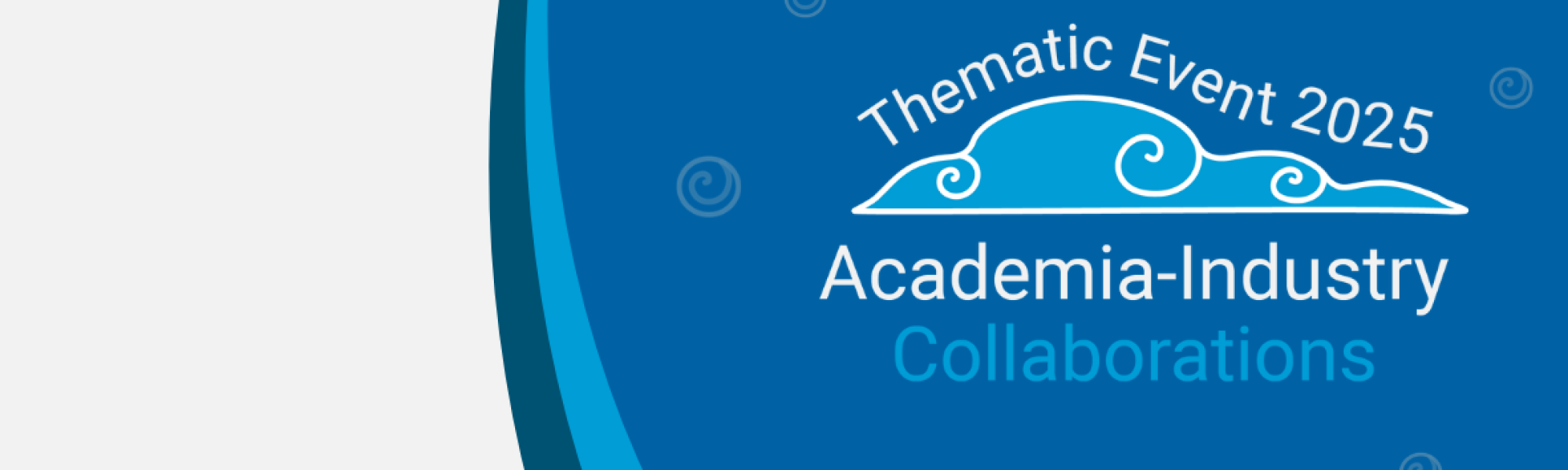 ASTP - Connecting the Dots: Open Innovation and the Quadruple Helix for Real World Impact