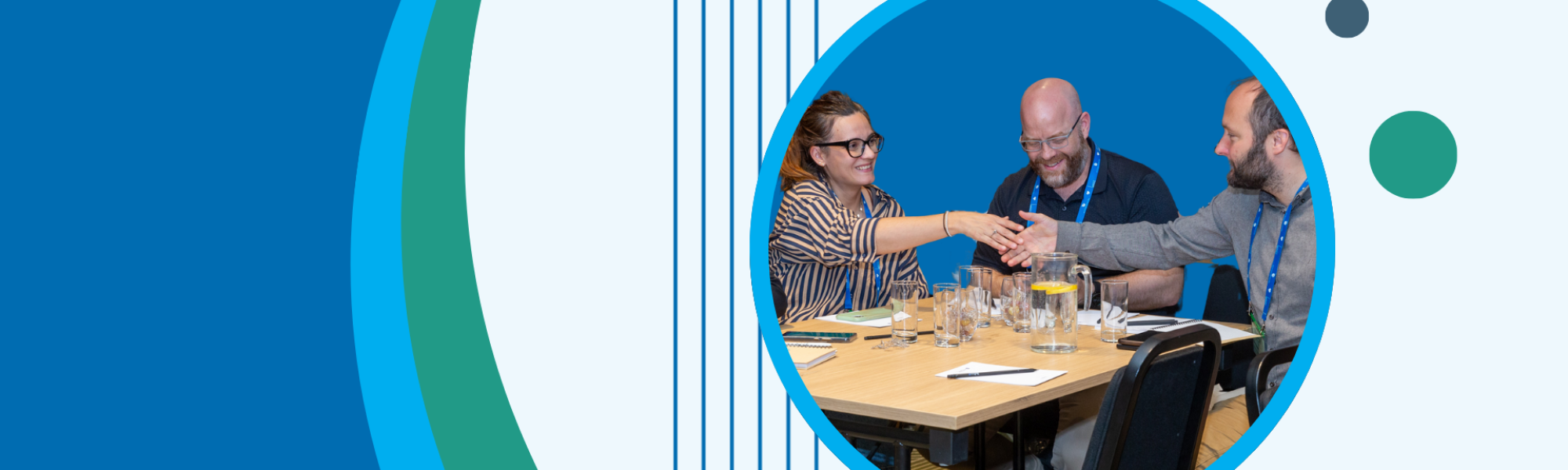 ASTP - SIG Workshops and Community Highlights from ASTP’s Annual Conference 2025