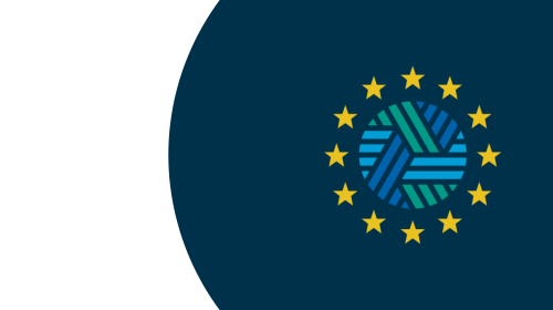 ASTP's contribution to CoP on standardisation for researchers