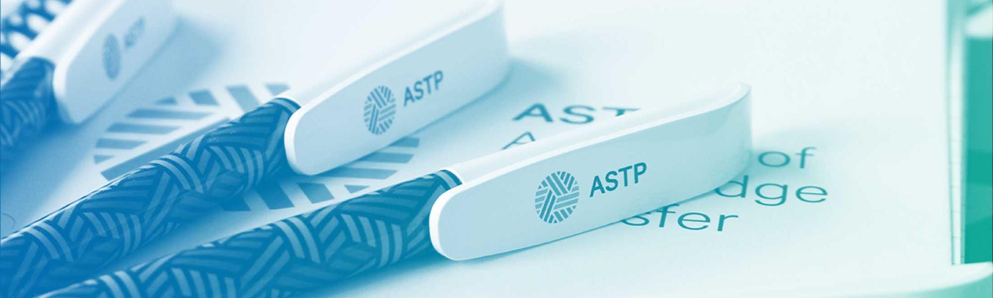 ASTP - About