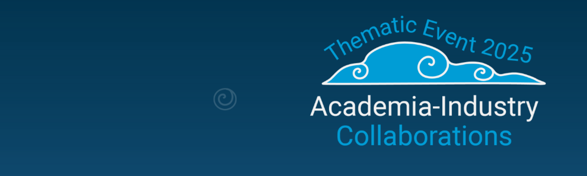ASTP - Academia - Industry Collaborations