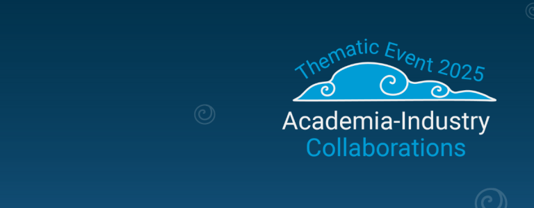ASTP - Academia - Industry Collaborations