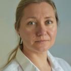 Agnieszka Szemiel