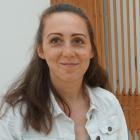 Alessandra Rossetti
