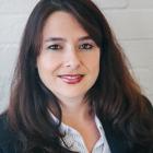 Ana Casanueva