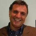 Andrea Basso
