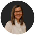 Anette Poulsen Miltoft