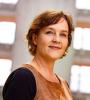 Annemieke de Raad
