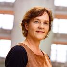Annemieke de Raad