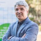 Antonio Alvarez