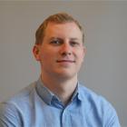 Bastiaan van der Zeeuw