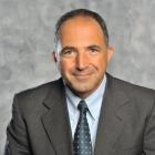 Benjamin Soffer