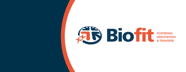 ASTP - BioFIT 2025 | 14th Edition