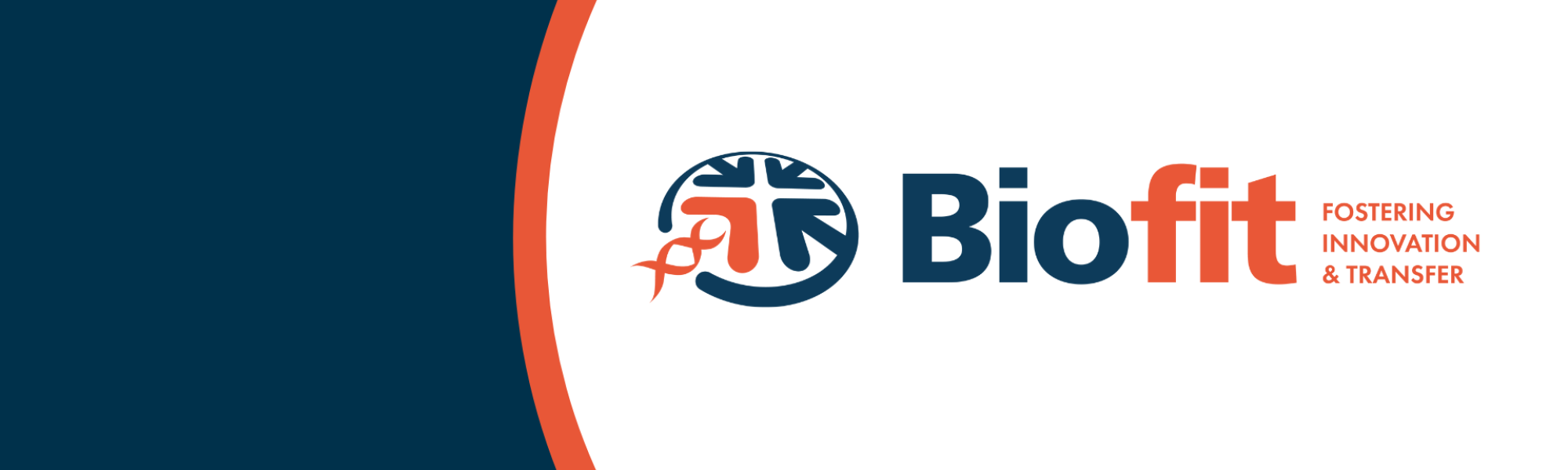 ASTP - BioFIT 2025 | 14th Edition