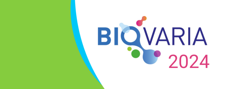 ASTP - BioVaria 2024: Excellent Technologies & Start-ups