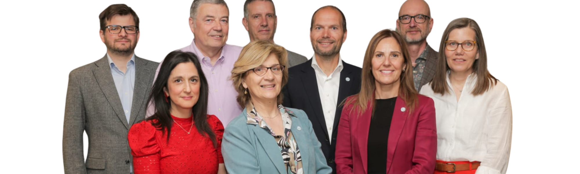 ASTP - Board