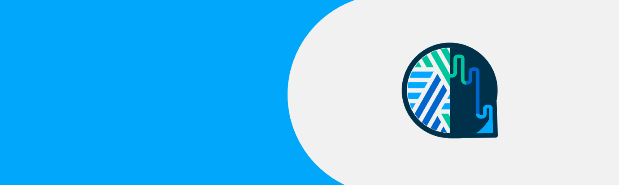 ASTP - Connect and Communicate with Impact (CCI)