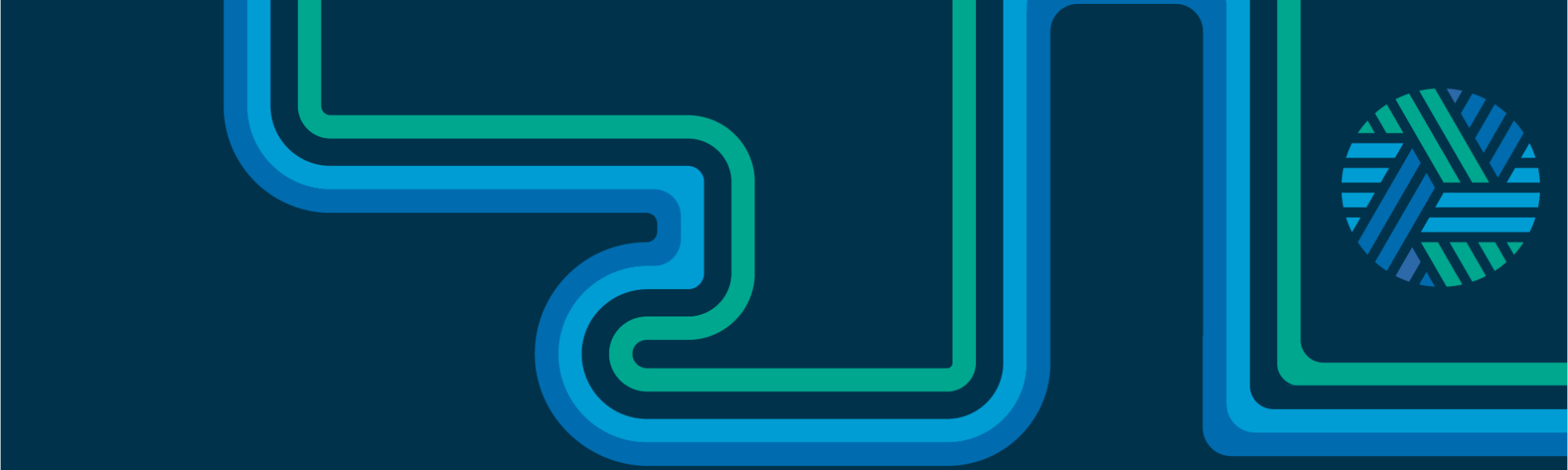 ASTP - Creating Successful Spin outs