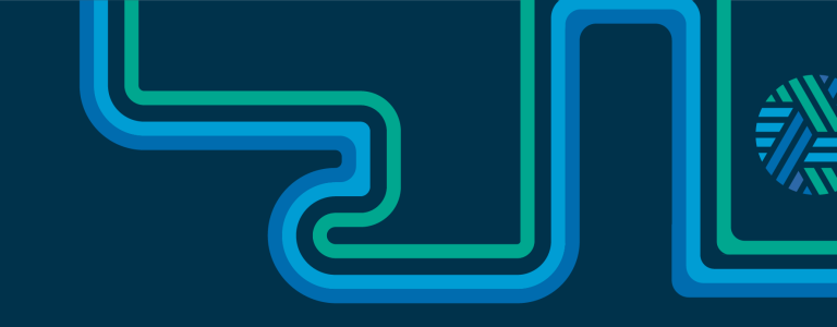 ASTP - Creating Successful Spin outs