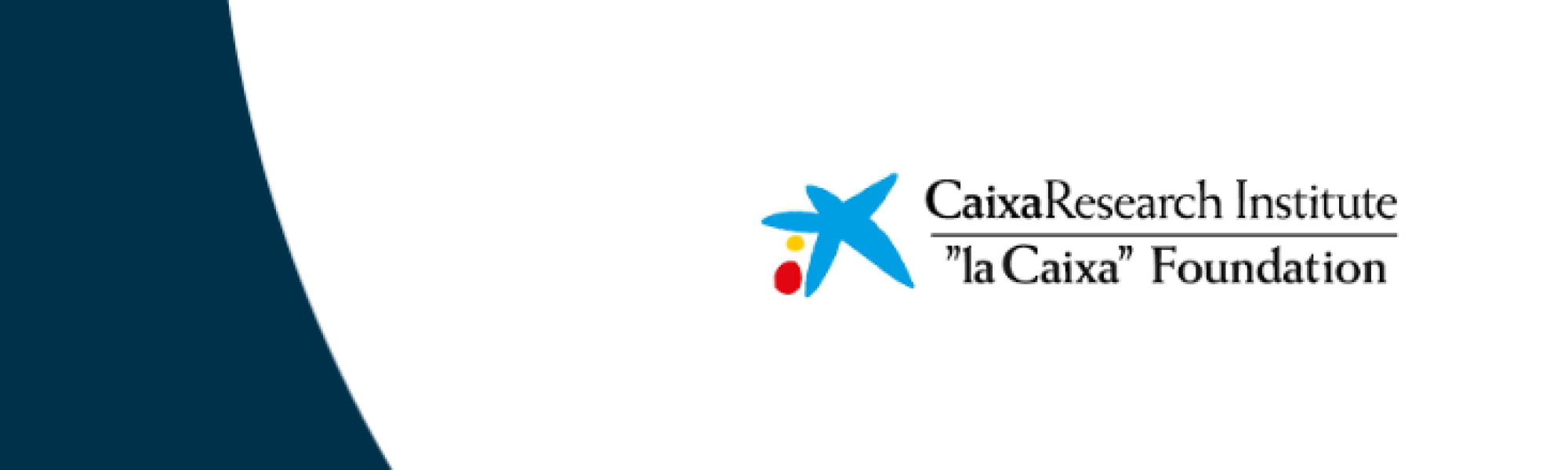 ASTP - Junior KT Officer (Innovation Office Support)