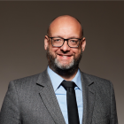 Carlo Duprel