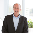 Cees Admiraal