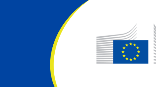 European Commission: Code of Practice for the Smart Use of IP