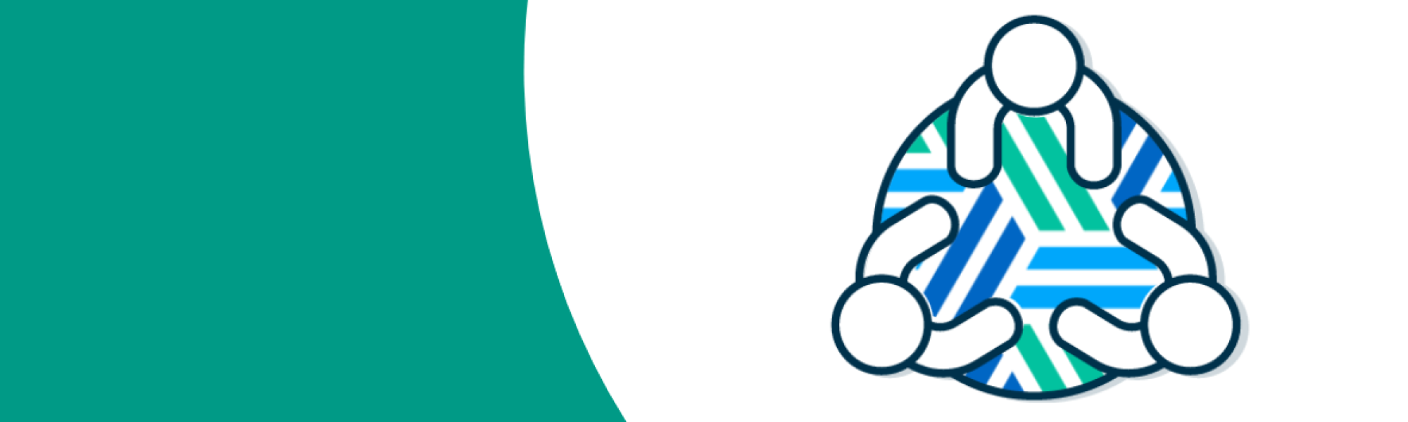 ASTP - ASTP Directors’ Forum 2025 Report Now Available
