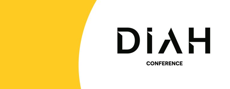 ASTP - DIAH Conference 2026