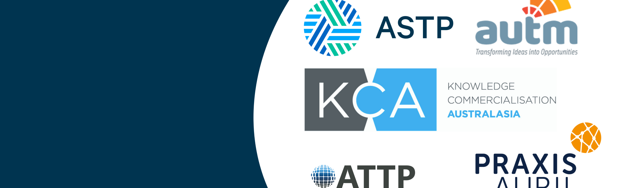 ASTP - Knowledge and Technology Transfer Defining the Profession