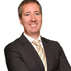 Matthew S. Dicke