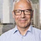 Didier Zimmermann