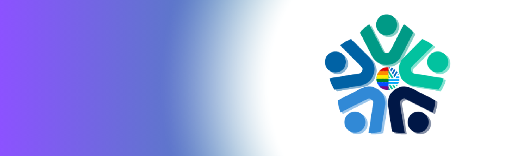 ASTP - Women in innovation