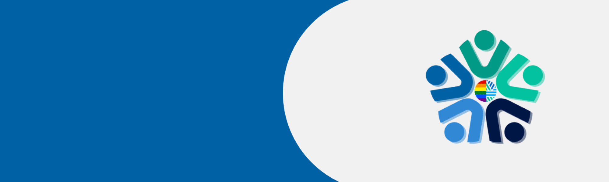 ASTP - Equity, Diversity and Inclusion (EDI)