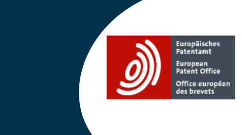 European Innovation Holds Steady in 2024