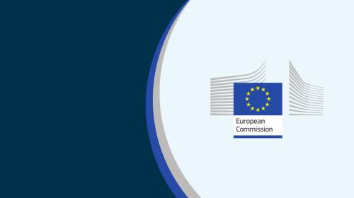 Shape the future European Innovation Act!