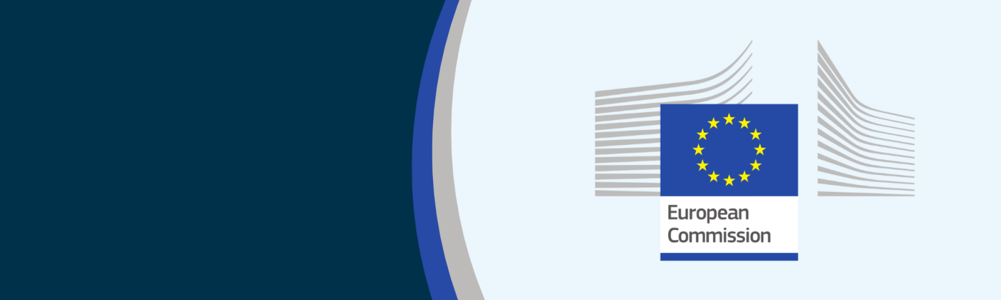 ASTP - Shape the future European Innovation Act!